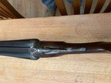 High condition AE 12 gauge - Image 11 of 15