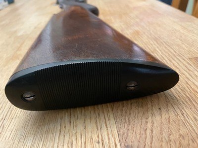 High condition AE 12 gauge - Image 13 of 15