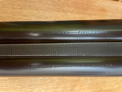 High condition AE 12 gauge - Image 12 of 15