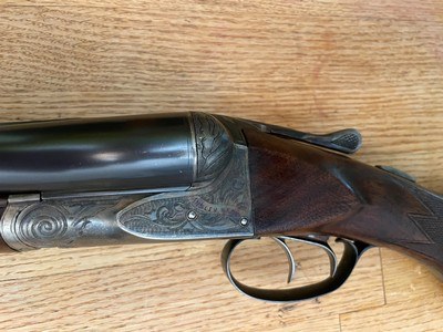 High condition AE 12 gauge - Image 2 of 15