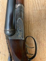 High condition AE 12 gauge - Image 1 of 15