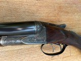 High condition AE 12 gauge - Image 2 of 15