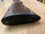 High condition AE 12 gauge - Image 13 of 15