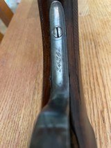 High condition AE 12 gauge - Image 7 of 15