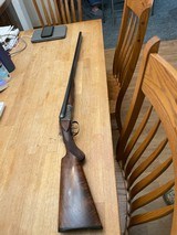 High condition AE 12 gauge - Image 5 of 15