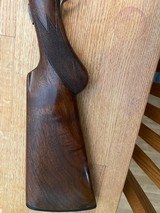 High condition AE 12 gauge - Image 6 of 15
