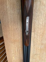 High condition AE 12 gauge - Image 9 of 15
