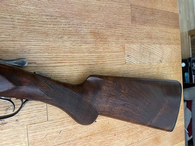 High condition AE 12 gauge - Image 10 of 15