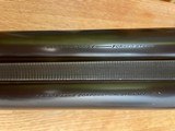 High condition AE 12 gauge - Image 12 of 15