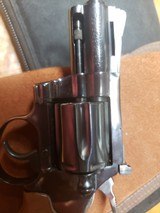 Colt Diamondback 2.5" - 3 of 4