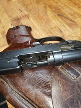 P38 AC44 With Holster - 7 of 9