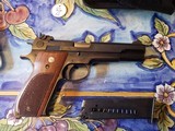 Model 52 S& W 1961/62 One Owner as New Modified 6 to Round Mags - 1 of 6