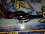 1981 Colt Python As New - 6 of 9