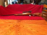 Weatherby Mark V Deluxe .416
MADE IN USA - 11 of 11