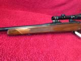 Weatherby Mark V Deluxe .416
MADE IN USA - 6 of 11