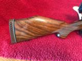 Weatherby Mark V Deluxe .416
MADE IN USA - 9 of 11