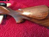 Weatherby Mark V Deluxe .416
MADE IN USA - 10 of 11