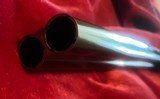 Beretta 471 Silver Hawk - 12 gauge - 10 of 12
