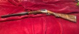 Beretta 471 Silver Hawk - 12 gauge - 7 of 12