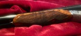 Beretta 471 Silver Hawk - 12 gauge - 6 of 12