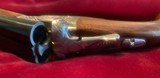 Beretta 471 Silver Hawk - 12 gauge - 4 of 12