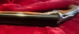 Beretta 471 Silver Hawk - 12 gauge - 3 of 12