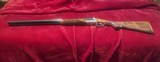 Beretta 471 Silver Hawk - 12 gauge - 1 of 12