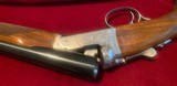 Beretta 471 Silver Hawk - 12 gauge - 9 of 12