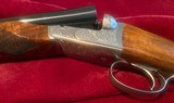 Beretta 471 Silver Hawk - 12 gauge - 2 of 12