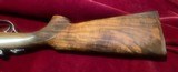 Beretta 471 Silver Hawk - 12 gauge - 5 of 12