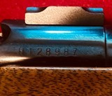 Weatherby Mark V - 7mm Wby Mag - 11 of 13
