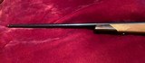 Weatherby Mark V - 7mm Wby Mag - 9 of 13