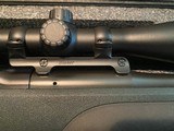 Blaser R8 Complete Kit - 5 of 11