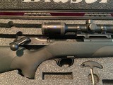 Blaser R8 Complete Kit - 9 of 11