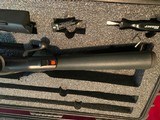 Blaser R8 Complete Kit - 11 of 11