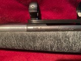 Weatherby Mark V - 30-378 Accumark - 6 of 9
