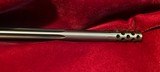Weatherby Mark V - 30-378 Accumark - 5 of 9