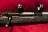 Weatherby Mark V - 30-378 Accumark - 7 of 9