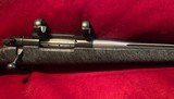 Weatherby Mark V - 30-378 Accumark - 4 of 9