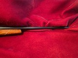 Weatherby Mark V .Deluxe in .270 Wby mag - 9 of 14