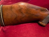 Weatherby Mark V .Deluxe in .270 Wby mag - 4 of 14