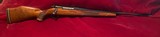 Weatherby Mark V .Deluxe in .270 Wby mag - 2 of 14