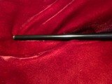 Weatherby Mark V .Deluxe in .270 Wby mag - 14 of 14