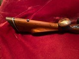 Weatherby Mark V .Deluxe in .270 Wby mag - 5 of 14