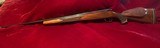 Weatherby Mark V .Deluxe in .270 Wby mag - 10 of 14