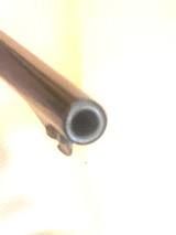 Savage 99 - .300 cal - 4 of 12