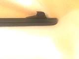 Savage 99 - .300 cal - 10 of 12