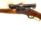 Savage 99 - .300 cal - 12 of 12
