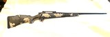 Weatherby Vanguard 6.5-300 - 2 of 9