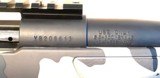 Weatherby Vanguard 6.5-300 - 3 of 9